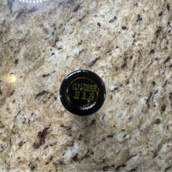 New!!! doTERRA Lavender Touch 10 mL Roll-On - Picture 5 of 5